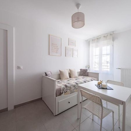 S5 Disney Studio Appartement Cosy Серрі Екстер'єр фото